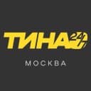 Канал ТиНАО 24/7 Москва в MAX
