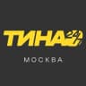 MAX-канал ТиНАО 24/7 Москва