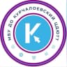 MAX-канал МБУ ДО «Курчалоевский ЦДЮТТ»