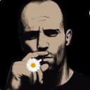 Канал Циник в MAX