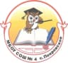 MAX-канал МБОУ СОШ 4 с. Покровское