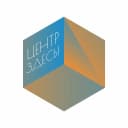Канал Кузбасский центр искусств в MAX