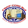 MAX-канал Официальный канал ГБОУ СОШ №2 п.г.т. Усть-Кинельский
