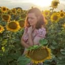 Канал Rita D. | Выкройки и видео МК в MAX