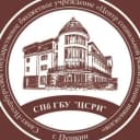 Канал СПб ГБУ "ЦСРИ" в MAX