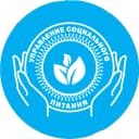 Канал Управление социального питания в MAX