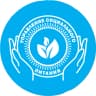 MAX-канал Управление социального питания