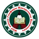 Канал МОУ имени Г.М.Василевич в MAX