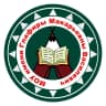 MAX-канал МОУ имени Г.М.Василевич