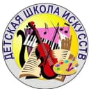 Канал МКУДО "ДШИ №15 с. Красный Яр" в MAX