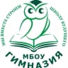 MAX-канал МБОУ "Гимназия им. Андреева Н.Р."