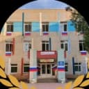 Канал Школа 12 на Дружбе, г. Мытищи в MAX