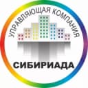 Канал ООО УК "Сибириада" в MAX