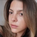 Канал lera salomatina в MAX