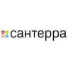 MAX-канал Клиника неврологии и эпилепсии "Сантерра"