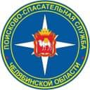 Канал Поисково-спасательная служба Челябинской области в MAX