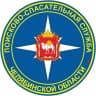 MAX-канал Поисково-спасательная служба Челябинской области