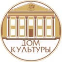 Канал Дом культуры станицы Марьинской в MAX