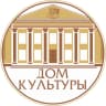 MAX-канал Дом культуры станицы Марьинской