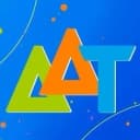 Канал МБУДО ДДТ город Апатиты в MAX