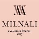Канал Milnali.ru в MAX