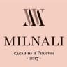 MAX-канал Milnali.ru