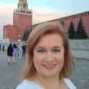 Канал Любовь Рулевская. Просто жить просто в MAX