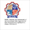 Канал ГБПОУ ВО «ВГППК» в MAX