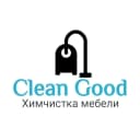 Канал Clean Good (Клин Гуд) в MAX