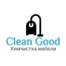MAX-канал Clean Good (Клин Гуд)