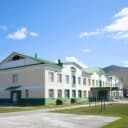 Канал МКОУ "Улаганская СОШ им. Героя РФ А.П. Карабашева" в MAX