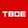 MAX-канал ТВОЕ