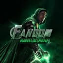 Канал Fandom | MARVEL/DC/MOVIES в MAX