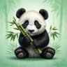 MAX-канал Панда 🐼