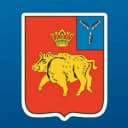 Канал Администрация Балтайского муниципального района в MAX