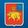 MAX-канал Администрация Балтайского муниципального района