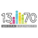 Канал ГБОУ Школа № 1370 в MAX