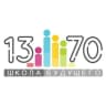 MAX-канал ГБОУ Школа № 1370
