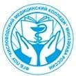 Канал ФГБ ПОУ "Кисловодский Медицинский Колледж" Минздрава России в MAX