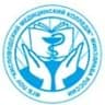 MAX-канал ФГБ ПОУ "Кисловодский Медицинский Колледж" Минздрава России
