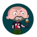 Канал Иван Андреев в MAX