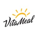 Канал VitaMeal. Время для жизни☀️ в MAX
