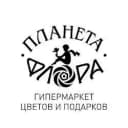 Канал "Планета Флора" ГиперМаркет в MAX