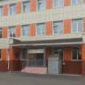 MAX-канал Школа в деле