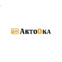 Канал Карта водителя для тахографа АвтоОка в MAX