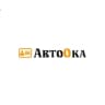 MAX-канал Карта водителя для тахографа АвтоОка