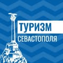 Канал Туризм Севастополя в MAX