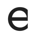 Канал EKONIKA в MAX