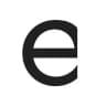 MAX-канал EKONIKA