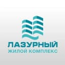 Канал УК Лазурный Дом Анапа в MAX